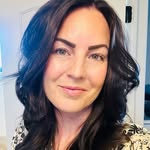 Sarah Barney - @mama_sarahb - Instagram