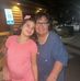 Sarah Barney - Facebook