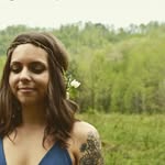 Sarah Barney - @sarahbarney_ - Instagram