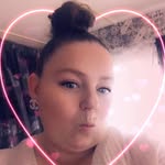 Sarah Barney - @sarah.barney.94801 - Instagram