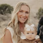 Sarah Barney Labrum - @sarah.labrum - Instagram