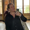 sarah - @sarah_barney - TikTok