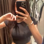 @_sara.barni_ - Instagram