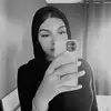 👸🏻🇲🇦 - @_saraelbarni_ - TikTok