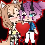 barnisara - @sara_barniuwu - Instagram