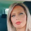FraDiSa86 - @sarabarnini - TikTok