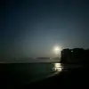 😜 - @sara.barnibuss - TikTok