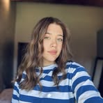 Sara Bagni - Facebook