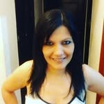 sara barni - @sbarni_556 - Instagram