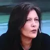 Sara Barni - @sarabarni1 - TikTok