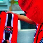 sara barni - @barni7143 - Instagram