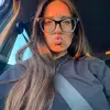 Sara Barni - @sarabarni0 - TikTok