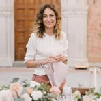 Sara Barni - Facebook