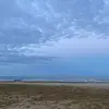 sara barni - @sara.barni6 - TikTok