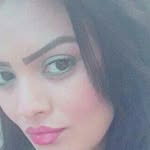 sara barni - @sarabarni12345 - Instagram