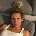 Sara Barni - Facebook