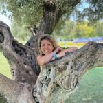 Sara Barni - @sarabarn2025 - Instagram