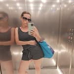 Sara Barni - @barni_sara - Instagram