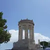 Sara_barni - @sara_disturco_2 - TikTok