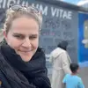 SARA BARNI - @sarabarni56 - TikTok
