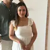 Sara_barni 🇲🇦🇮🇹 - @sara_barni26 - TikTok