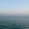 Sara Barni - @sara_barni1 - TikTok