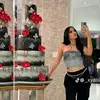 Sara Barni - @sara.barni - TikTok