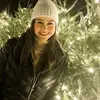 Sara Barnicle - @sarabarnicle - TikTok