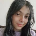 sara_barnieh - @sara.barnieh - Instagram