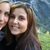sara_barnier - @sara_barnier - TikTok