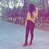 Sara Barnis - @sarabarnis - TikTok