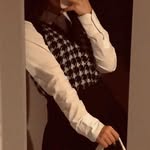 sara - @sara.barni_ - Instagram