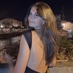 sara - @sara.barnii - Instagram