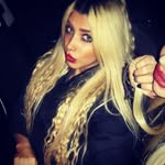 sara - @sara_barnik - Instagram
