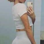 sara - @sara_barnini - Instagram