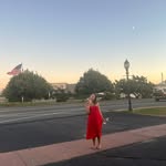 Sara - @sarabarnikel - Instagram
