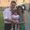 sarabarni489 - @sarabarni489 - TikTok