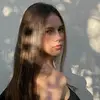 sarabarnin - @sarabarnin - TikTok
