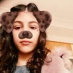 Gaspare Barresi - @sara_barresi_cfg - Instagram