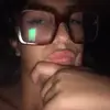 Sara Barresi673 - @sarabarresi673 - TikTok