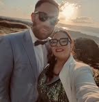 Sara Barresi - Facebook