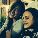Sara Barresi - Facebook