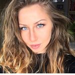 Sara Barresi - @sarabarresi9 - Instagram