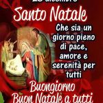 Sarà Barresi - @barresi.sara - Instagram