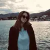 Sara Barresi - @sarabarresi3 - TikTok