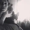 Sara Barresi - @sarabarresi1 - TikTok