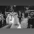 Sara Barresi - Facebook