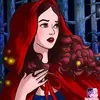 Sara barresi Barrens - @sarabarresibarren - TikTok