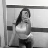 sara🎀 - @sara.giambarresi - TikTok