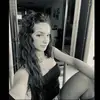𝓢𝓪𝓻𝓪 - @sarabarresii - TikTok